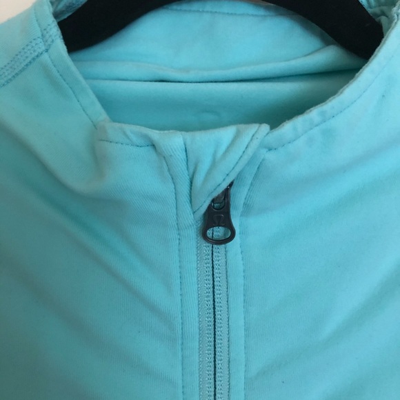 Lululemon Jacket - Picture 3 of 5